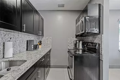 1780 NW 49th St, Miami, FL 33142 - Photo 3