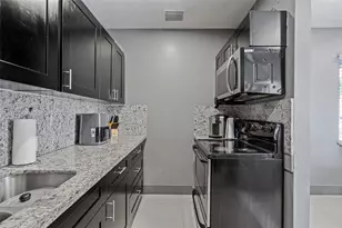 1780 NW 49th St, Miami, FL 33142 - Photo 3