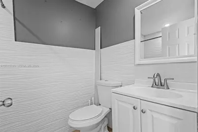 1780 NW 49th St, Miami, FL 33142 - Photo 29