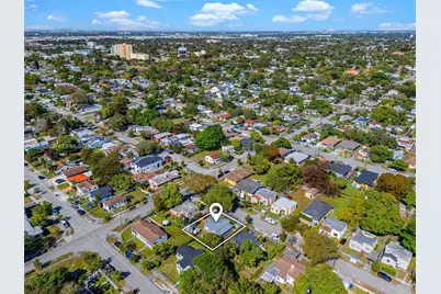 1780 NW 49th St, Miami, FL 33142 - Photo 41
