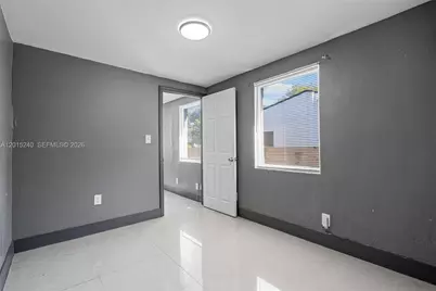 1780 NW 49th St, Miami, FL 33142 - Photo 27