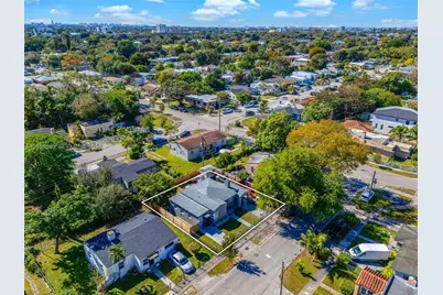 1780 NW 49th St, Miami, FL 33142 - Photo 9
