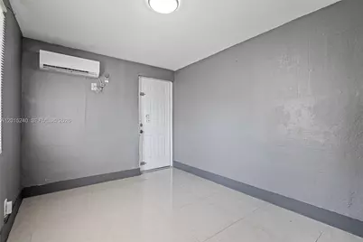 1780 NW 49th St, Miami, FL 33142 - Photo 17