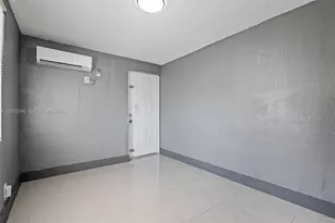 1780 NW 49th St, Miami, FL 33142 - Photo 17