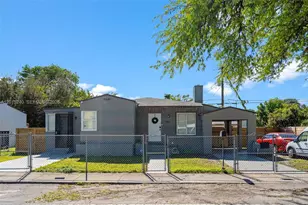 1780 NW 49th St, Miami, FL 33142 - Photo 39