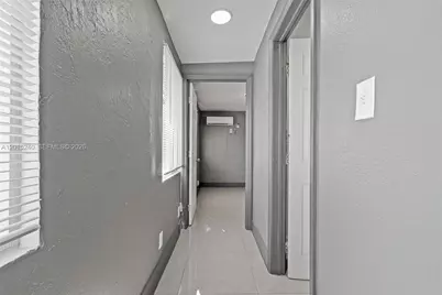 1780 NW 49th St, Miami, FL 33142 - Photo 5
