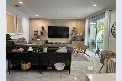 1652 Orchid Bnd, Weston, FL 33327 - Photo 13