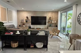 1652 Orchid Bend, Weston, FL 33327 - Photo 13