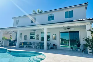 1652 Orchid Bend, Weston, FL 33327 - Photo 5