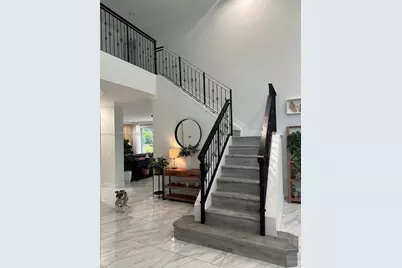 1652 Orchid Bnd, Weston, FL 33327 - Photo 31