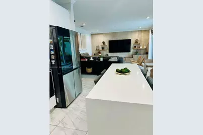 1652 Orchid Bnd, Weston, FL 33327 - Photo 21