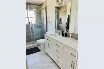 1652 Orchid Bnd, Weston, FL 33327 - Photo 41