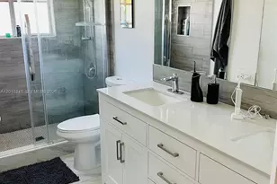 1652 Orchid Bend, Weston, FL 33327 - Photo 41