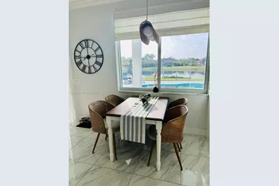 1652 Orchid Bnd, Weston, FL 33327 - Photo 17