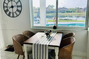 1652 Orchid Bend, Weston, FL 33327 - Photo 17