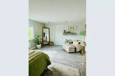 1652 Orchid Bnd, Weston, FL 33327 - Photo 35