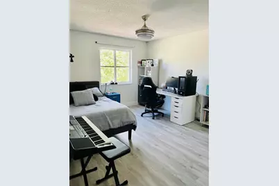 1652 Orchid Bnd, Weston, FL 33327 - Photo 43
