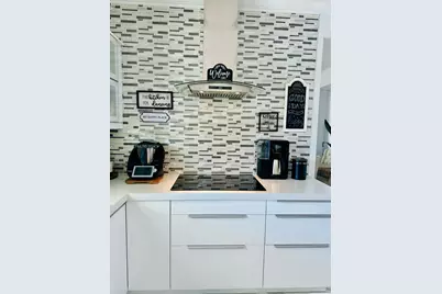 1652 Orchid Bnd, Weston, FL 33327 - Photo 23