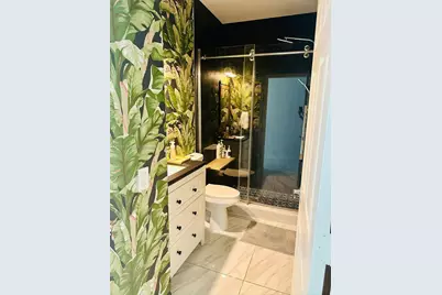 1652 Orchid Bnd, Weston, FL 33327 - Photo 27