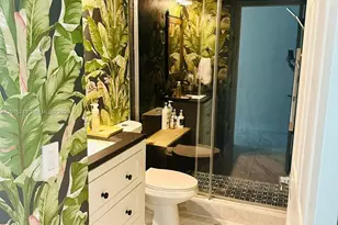 1652 Orchid Bend, Weston, FL 33327 - Photo 27