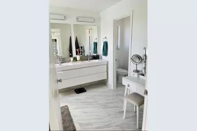 1652 Orchid Bnd, Weston, FL 33327 - Photo 39