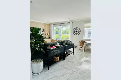 1652 Orchid Bnd, Weston, FL 33327 - Photo 15