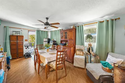 3664 Everglades Rd, Palm Beach Gardens, FL 33410 - Photo 11