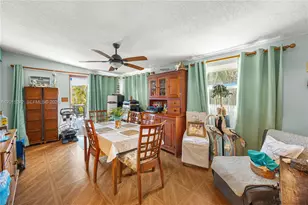 3664 Everglades Rd, Palm Beach Gardens, FL 33410 - Photo 11