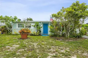 3664 Everglades Rd, Palm Beach Gardens, FL 33410 - Photo 1