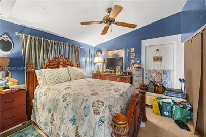 3664 Everglades Rd, Palm Beach Gardens, FL 33410 - Photo 15