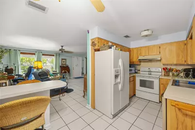 3664 Everglades Rd, Palm Beach Gardens, FL 33410 - Photo 9