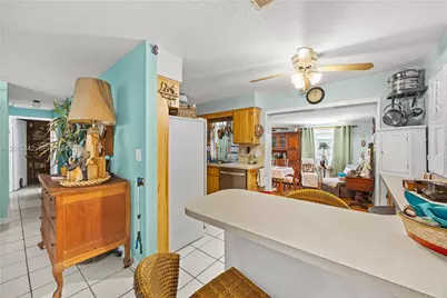 3664 Everglades Rd, Palm Beach Gardens, FL 33410 - Photo 7