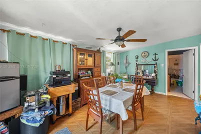3664 Everglades Rd, Palm Beach Gardens, FL 33410 - Photo 13