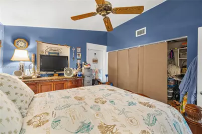 3664 Everglades Rd, Palm Beach Gardens, FL 33410 - Photo 17
