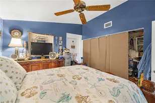 3664 Everglades Rd, Palm Beach Gardens, FL 33410 - Photo 17
