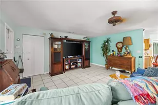 3664 Everglades Rd, Palm Beach Gardens, FL 33410 - Photo 5
