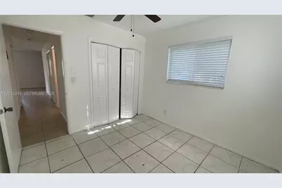 5210 NW 16th St, Lauderhill, FL 33313 - Photo 15