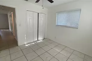 5210 NW 16th St, Lauderhill, FL 33313 - Photo 15