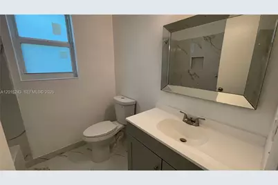 5210 NW 16th St, Lauderhill, FL 33313 - Photo 21