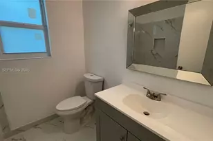 5210 NW 16th St, Lauderhill, FL 33313 - Photo 21