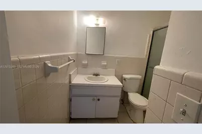 5210 NW 16th St, Lauderhill, FL 33313 - Photo 19