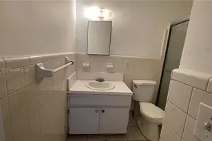 5210 NW 16th St, Lauderhill, FL 33313 - Photo 19