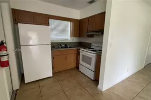 5210 NW 16th St, Lauderhill, FL 33313 - Photo 23