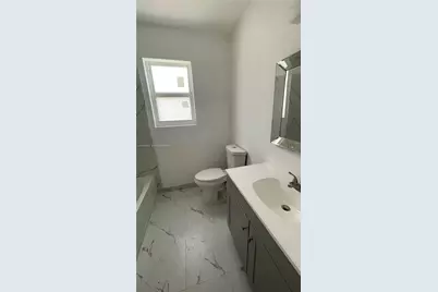 5210 NW 16th St, Lauderhill, FL 33313 - Photo 9