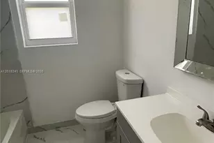 5210 NW 16th St, Lauderhill, FL 33313 - Photo 9
