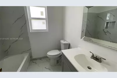 5210 NW 16th St, Lauderhill, FL 33313 - Photo 3