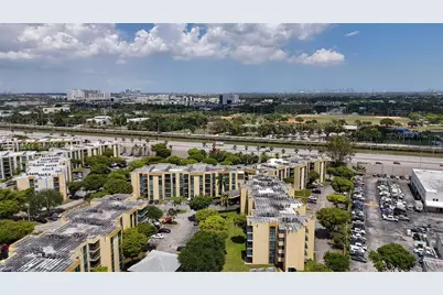 11790 SW 18th St #524-3, Miami, FL 33175 - Photo 11