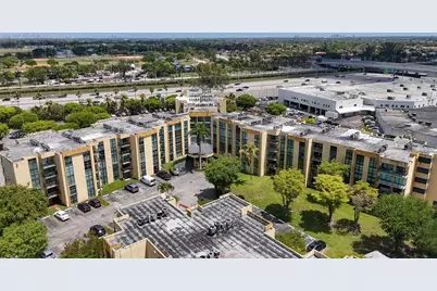 11790 SW 18th St #524-3, Miami, FL 33175 - Photo 5