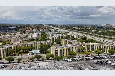 11790 SW 18th St #524-3, Miami, FL 33175 - Photo 13