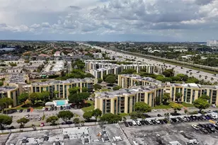 11790 SW 18th St, Miami, FL 33175 - Photo 13
